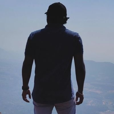 Shivasa12146844's profile picture. 