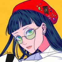 AyaNee🩷モノヴィレ【D-141】 (@4awaseyo) 's Twitter Profile Photo