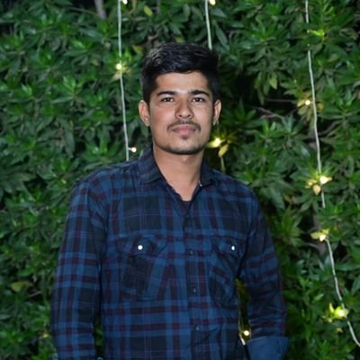 bhagirathkarel4's profile picture. religion  ♥ humanity 
👉Jodhpurian boy 👦😎