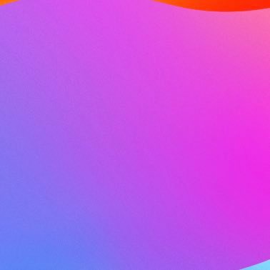 取引用 無言フォロー可🧊取引用アカウントのみフォロー返します🧊お返事ない方ブロックします🤸‍♀️