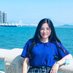 Xiangrong Liu (@liu_xiangr666) Twitter profile photo Xiangrong Liu (@liu_xiangr666) Twitter profile photo
