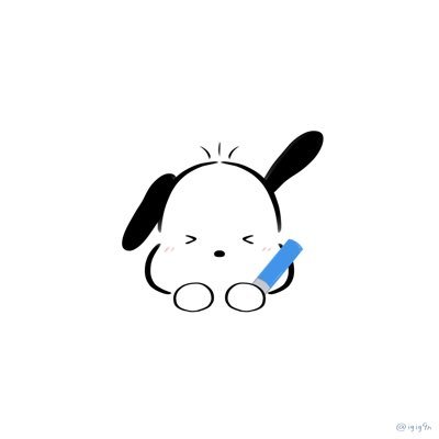 igig9n's profile picture. 20↑ 雑多 ほぼ見る専です！たまに鍵