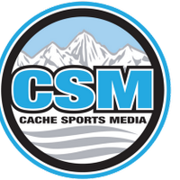 Cache Sports Media (@cache_sports) 's Twitter Profile