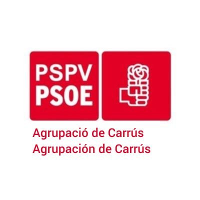 pspvcarrusJoke Profile Picture