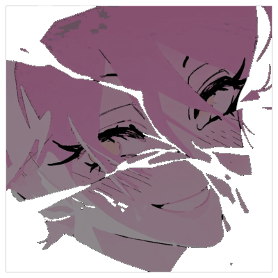 hercIematis's profile picture. MY https://t.co/Y6KyCtjla3        MY https://t.co/T7J7XpEa4T