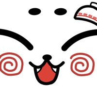 モンハンマネージャー (@oohatamh) 's Twitter Profile