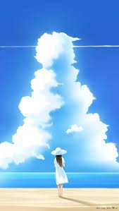 shinshinbull's profile picture. #BTC #ETH holder || DCA fan