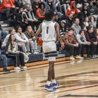 Jaden (@jaden_calloway_) 's Twitter Profile