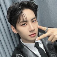 action (@action_0608) 's Twitter Profile