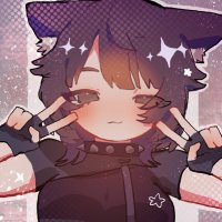 Tony (@tony_smithava) 's Twitter Profile Photo Tony (@tony_smithava) 's Twitter Profile Photo