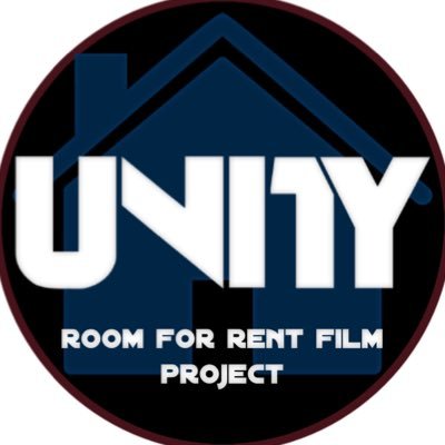 Unity_rfr Profile Picture