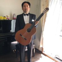 成原宏和調性音楽研究所(@nariharariron) 's Twitter Profile Photo