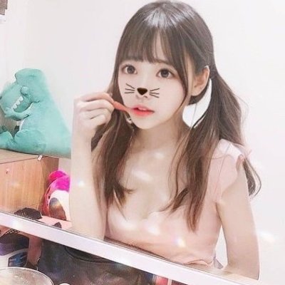 東京 Lv.24 158㎝ Dカップ 元AV女優
インドア派 ゲームが好き
出演作品名やAV時代の名前聞いてくる人はスルーします