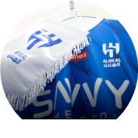 الجنرال الهلالي (@junral6) 's Twitter Profile Photo الجنرال الهلالي (@junral6) 's Twitter Profile Photo