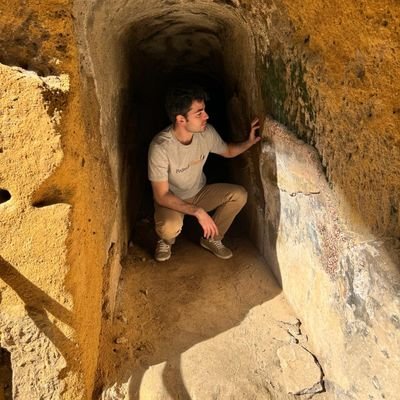 Ingeniero de Caminos, Canales y Puertos de la Administración General del Estado en @mitecogob