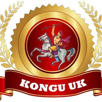 UK KONGU SONDHANGAL is a unique non-profit organization in the UK that is dedicated to bringing together and supporting its members who have made UK as home
