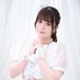 ç¥åŽãã» ð€ ( ãšã©ãã¬ã· ) (@shiho_bcst) Twitter profile photo ç¥åŽãã» ð€ ( ãšã©ãã¬ã· ) (@shiho_bcst) Twitter profile photo