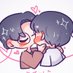 ✨ Strawbry ✨ᵍᵃʸ ᵍᵃʸ ʰᵒᵐᵒˢᵉˣᵘᵃˡ ᵍᵃʸ (@chaoticstrawbry) Twitter profile photo ✨ Strawbry ✨ᵍᵃʸ ᵍᵃʸ ʰᵒᵐᵒˢᵉˣᵘᵃˡ ᵍᵃʸ (@chaoticstrawbry) Twitter profile photo