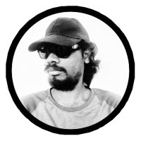 Linux Engineer SR(@linuxengineer7) 's Twitter Profile Photo