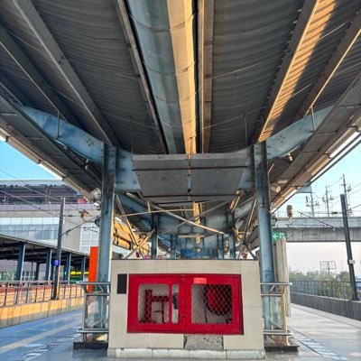 _Cainnech_'s profile picture. 