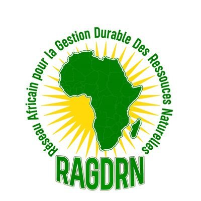 Bienvenue au compte officiel du Réseau Africain pour la Gestion Durable des Ressources Naturelles (RAGDRN) 
ragdrnafrique2023@gmail.com