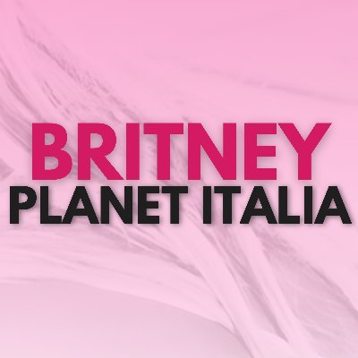 BritneyPlanet Profile Picture