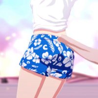 もち (@kinako__uma) 's Twitter Profile Photo もち (@kinako__uma) 's Twitter Profile Photo