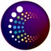 Inclusive Awards / Companies (@inclusiveawards) Twitter profile photo Inclusive Awards / Companies (@inclusiveawards) Twitter profile photo