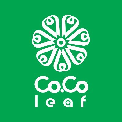 Cocoleaf is United States based premium quality organic food & beverages production company.