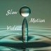 Slow Motion Video (@slowmotionvid) Twitter profile photo Slow Motion Video (@slowmotionvid) Twitter profile photo