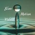 Slow Motion Video (@slowmotionvid) Twitter profile photo