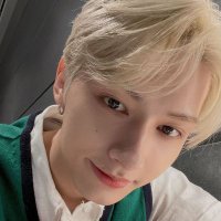 뜰랑 (@yaong_moon) 's Twitter Profile Photo 뜰랑 (@yaong_moon) 's Twitter Profile Photo