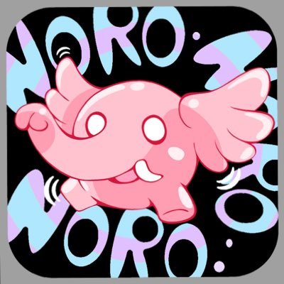 kei_x4_'s profile picture. 伸び代しかない のろのろのろと走ってます 2022年からオフロード4年目