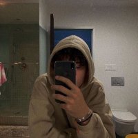 ๐๐๐๐ฎ๐ฅ๐๐ณ๐ข๐ณ (@q7n__) 's Twitter Profile