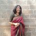 Gauri M. (@methuser02) Twitter profile photo
