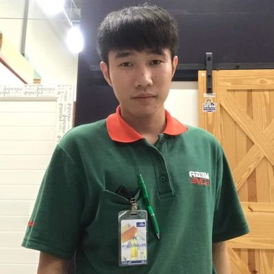 SK_Boom1994's profile picture. I'am Amazing👍