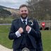 Connor Mcintyre (@cmcintyresim) Twitter profile photo Connor Mcintyre (@cmcintyresim) Twitter profile photo