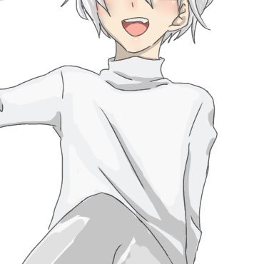 天刻 弔さんのプロフィール画像