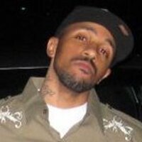 1life1shot.com (@1life1shot_tay) 's Twitter Profile