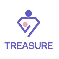 Treasure Cost Action(@treasure_cost) 's Twitter Profile Photo
