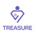 Treasure Cost Action (@treasure_cost) Twitter profile photo Treasure Cost Action (@treasure_cost) Twitter profile photo