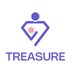 Treasure Cost Action (@treasure_cost) Twitter profile photo