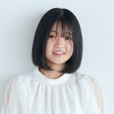 yamada_na_n Profile Picture