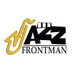 Jazz_Frontman (@Jazz_frontman) Twitter profile photo