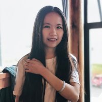 Dr Wei Zhou (@zhwouei) 's Twitter Profile Photo Dr Wei Zhou (@zhwouei) 's Twitter Profile Photo