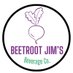 Beetroot Jim's (@beetrootjims) Twitter profile photo Beetroot Jim's (@beetrootjims) Twitter profile photo
