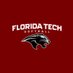 Florida Tech Softball (@floridatechsb) Twitter profile photo Florida Tech Softball (@floridatechsb) Twitter profile photo