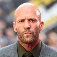 Jason Statham (@jasonstatham919) 's Twitter Profile