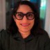 Chitra Ramaswamy (@chitgrrl) Twitter profile photo Chitra Ramaswamy (@chitgrrl) Twitter profile photo