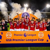 Finley Mcallister (@finmc16) 's Twitter Profile Photo Finley Mcallister (@finmc16) 's Twitter Profile Photo